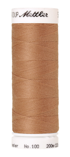 [003.1678-0828] Amann Seralon 200 meter 0828