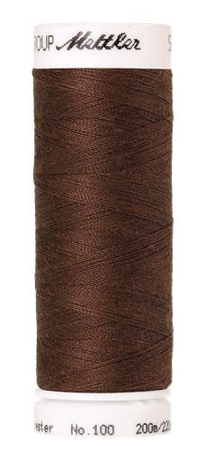 [003.1678-0833] Amann Seralon 200 meter 0833