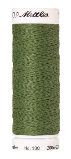 [003.1678-0840] Amann Seralon 200 meter 0840