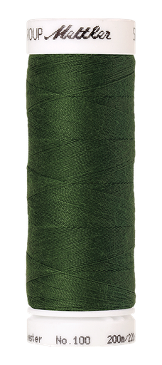 [003.1678-0842] Amann Seralon 200 meter 0842
