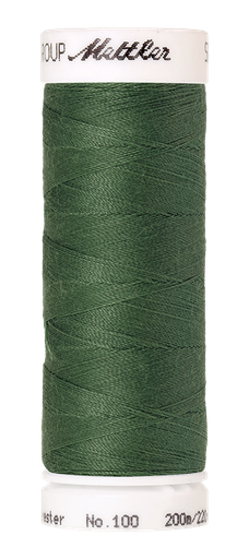 [003.1678-0844] Amann Seralon 200 meter 0844