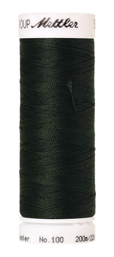 [003.1678-0846] Amann Seralon 200 meter 0846