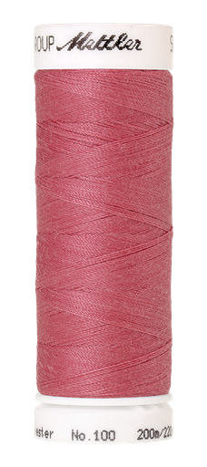 [003.1678-0867] Amann Seralon 200 meter 0867