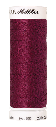 [003.1678-0869] Amann Seralon 200 meter 0869