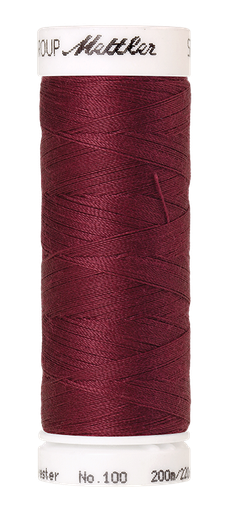 [003.1678-0871] Amann Seralon 200 meter 0871