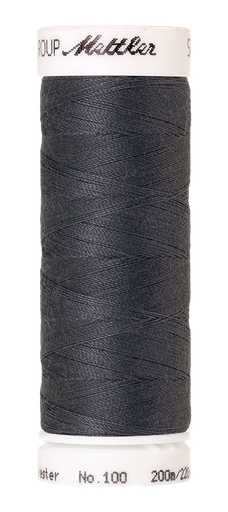 [003.1678-0878] Amann Seralon 200 meter 0878