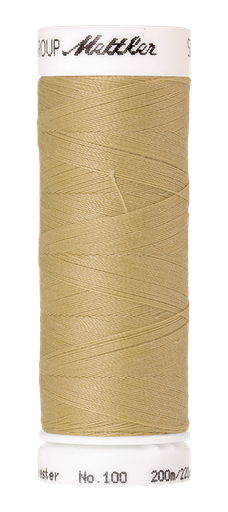[003.1678-0890] Amann Seralon 200 meter 0890