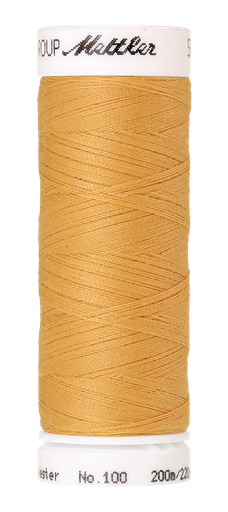[003.1678-0891] Amann Seralon 200 meter 0891