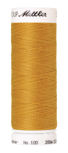 [003.1678-0892] Amann Seralon 200 meter 0892