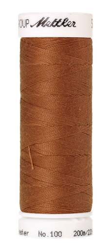 [003.1678-0899] Amann Seralon 200 meter 0899