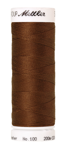 [003.1678-0900] Amann Seralon 200 meter 0900