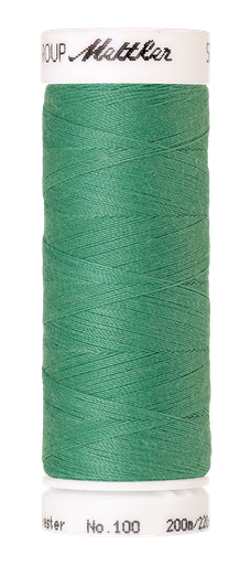 [003.1678-0907] Amann Seralon 200 meter 0907