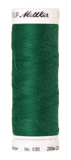 [003.1678-0909] Amann Seralon 200 meter 0909