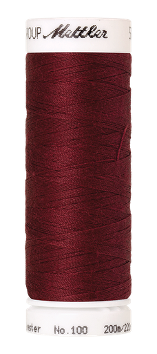 [003.1678-0918] Amann Seralon 200 meter 0918