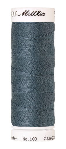[003.1678-0923] Amann Seralon 200 meter 0923
