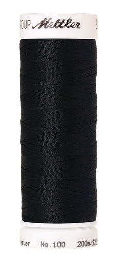 [003.1678-0954] Amann Seralon 200 meter 0954