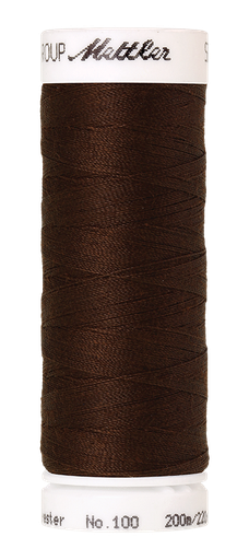 [003.1678-0975] Amann Seralon 200 meter 0975