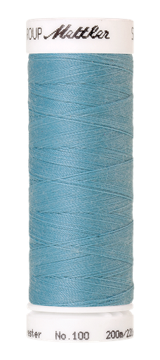 [003.1678-0998] Amann Seralon 200 meter 0998