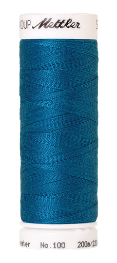 [003.1678-0999] Amann Seralon 200 meter 0999