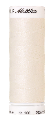 [003.1678-1000] Amann Seralon 200 meter 1000