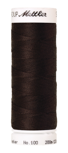 [003.1678-1002] Amann Seralon 200 meter 1002