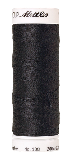 [003.1678-1008] Amann Seralon 200 meter 1008