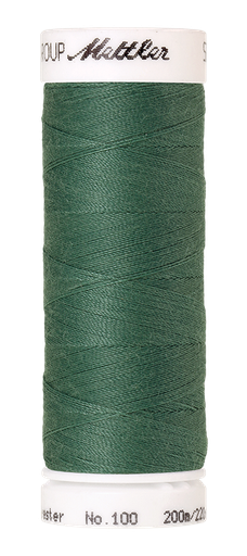 [003.1678-1030] Amann Seralon 200 meter 1030
