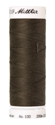 [003.1678-1043] Amann Seralon 200 meter 1043