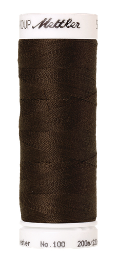 [003.1678-1048] Amann Seralon 200 meter 1048