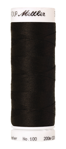 [003.1678-1050] Amann Seralon 200 meter 1050