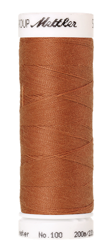 [003.1678-1053] Amann Seralon 200 meter 1053