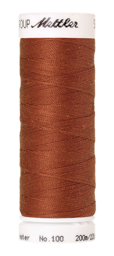 [003.1678-1054] Amann Seralon 200 meter 1054