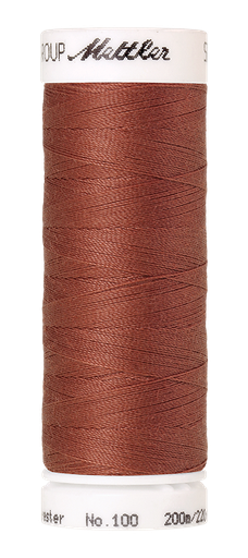 [003.1678-1055] Amann Seralon 200 meter 1055