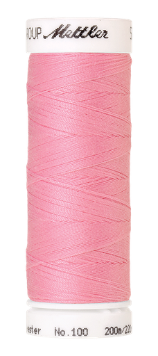 [003.1678-1056] Amann Seralon 200 meter 1056