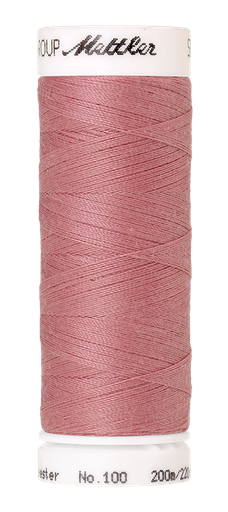 [003.1678-1057] Amann Seralon 200 meter 1057