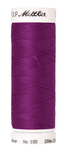 [003.1678-1059] Amann Seralon 200 meter 1059
