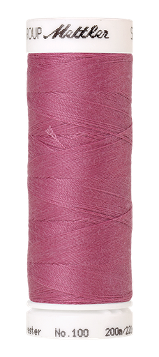 [003.1678-1060] Amann Seralon 200 meter 1060