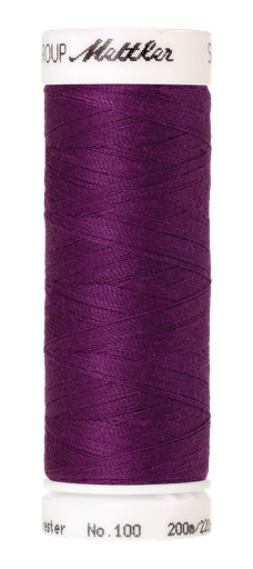 [003.1678-1062] Amann Seralon 200 meter 1062