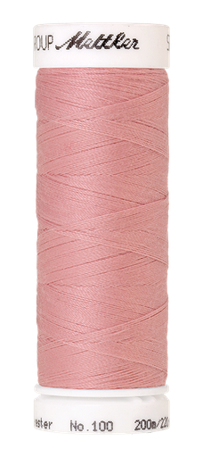 [003.1678-1063] Amann Seralon 200 meter 1063