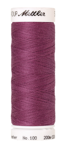 [003.1678-1064] Amann Seralon 200 meter 1064