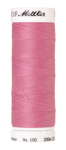 [003.1678-1066] Amann Seralon 200 meter 1066