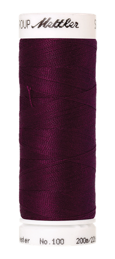 [003.1678-1067] Amann Seralon 200 meter 1067