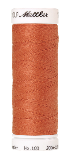 [003.1678-1073] Amann Seralon 200 meter 1073