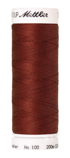 [003.1678-1074] Amann Seralon 200 meter 1074