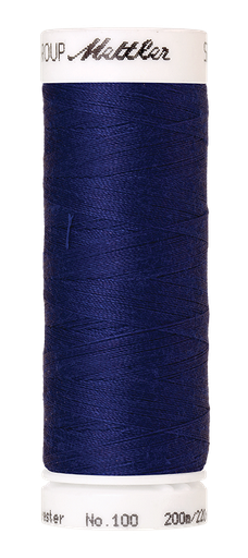 [003.1678-1078] Amann Seralon 200 meter 1078