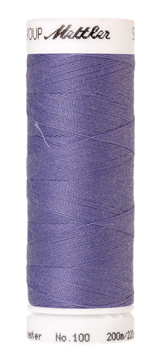 [003.1678-1079] Amann Seralon 200 meter 1079