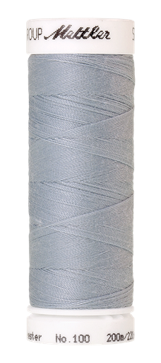 [003.1678-1081] Amann Seralon 200 meter 1081