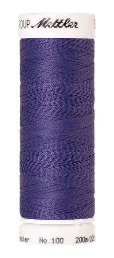 [003.1678-1085] Amann Seralon 200 meter 1085