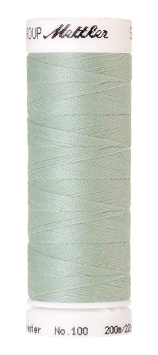[003.1678-1090] Amann Seralon 200 meter 1090