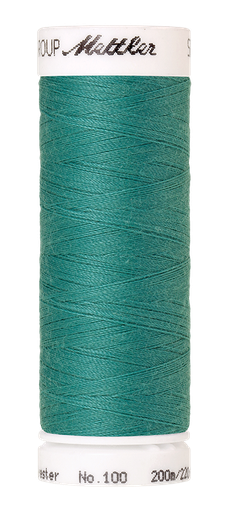 [003.1678-1091] Amann Seralon 200 meter 1091